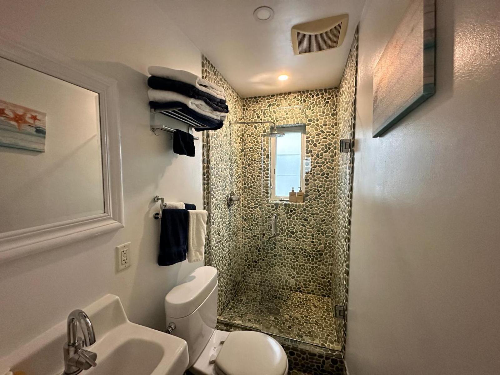 Villa Venezia Full House Up To 12 Guests Маями Бийч Екстериор снимка